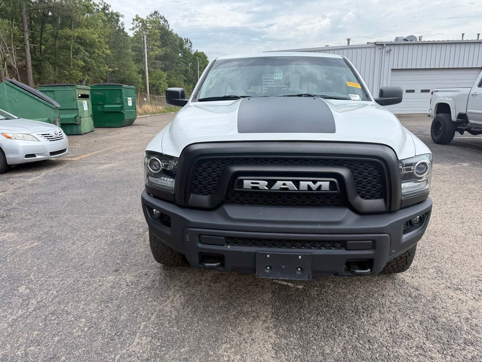 ram ram 1500 classic 2020 1C6RR7GG6LS123679 image ram ram 1500 classic 2020 1C6RR7GG6LS123679 image